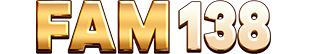 Fam138